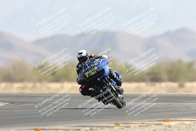 media/Apr-25-2025-BRL Bagger Racing League (Fri) [[6011495a33]]/1-Open Practice (9am-12pm)/2- (10am-11am)/